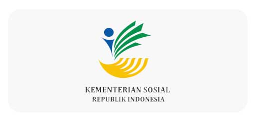 CamScanner-05-19-2022-11.28-(2)-(1)