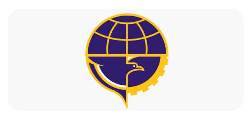 CamScanner-05-19-2022-11.28-(2)-(1)