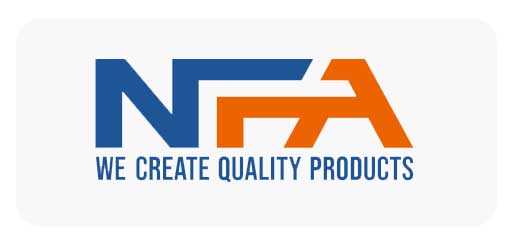 CamScanner-05-19-2022-11.28-(2)-(1)