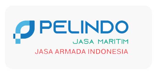 CamScanner-05-19-2022-11.28-(2)-(1)